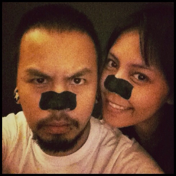 แน็ป Retrospect สวีทแฟนสาว แอร์โฮสเตส