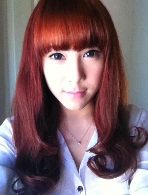 ยูมิน ทวิกานต์ กุลชล ยูมิน ทวิกานต์ กุลชล