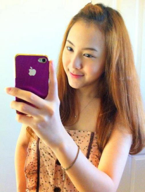 ยูมิน ทวิกานต์ กุลชล ยูมิน ทวิกานต์ กุลชล