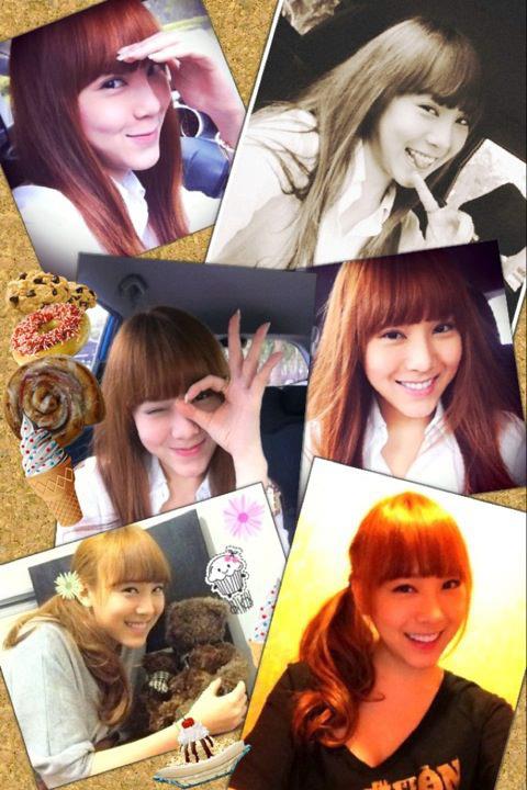 ยูมิน ทวิกานต์ กุลชล ยูมิน ทวิกานต์ กุลชล