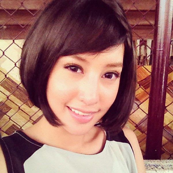 เฌอเบลล์ ลัลณ์ลลิน เตจะสาเวศซ์ เฌอเบลล์ ลัลณ์ลลิน เตจะสาเวศซ์