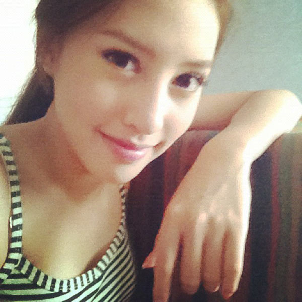 เฌอเบลล์ ลัลณ์ลลิน เตจะสาเวศซ์ เฌอเบลล์ ลัลณ์ลลิน เตจะสาเวศซ์