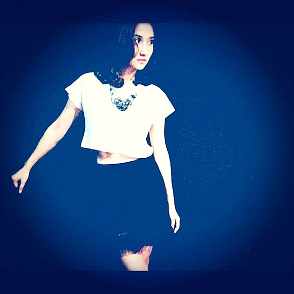 เจี๊ยบ-ชมพูนุช