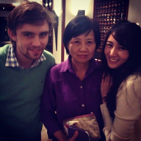 ตาล กัญญา