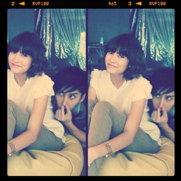 บอย ปกรณ์ โผล่เซอร์ไพรส์วันเกิด มาร์กี้ ราศรี