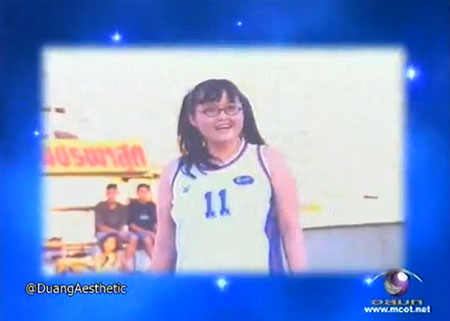 ปุ๊กกี้ ชุลีพร อดีตดาราอารมณ์ดี ยิ้มได้แม้โรคร้ายรุมเร้า