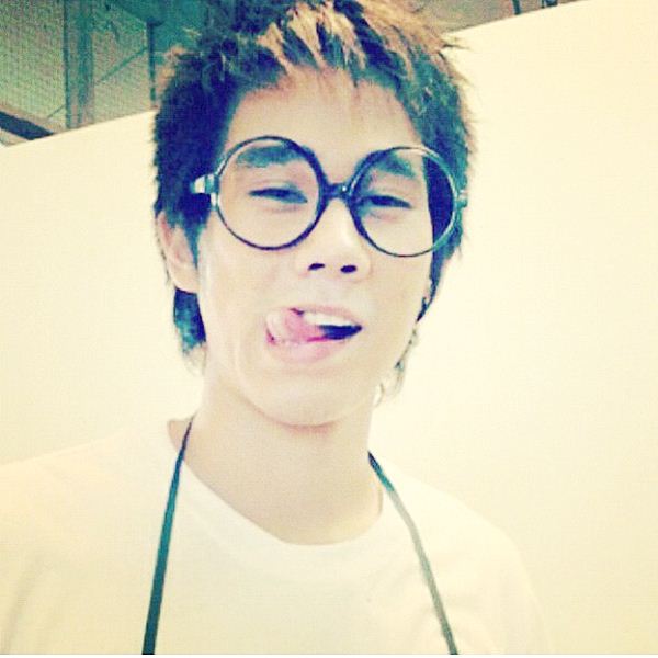 อาร์ เดอะสตาร์