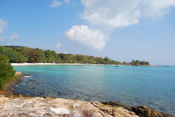 น้ำมันรั่ว ระยอง น้ำมันรั่ว ระยอง