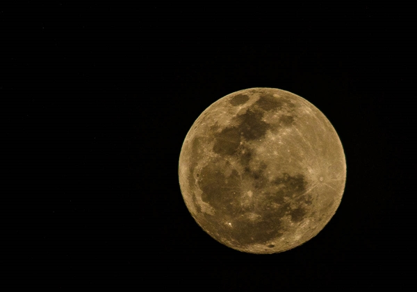 สวรรค์บ้านนา..วิถีชีวิตธรรมดาที่เต็มไปด้วยความสุขในบ้านเกิด สวรรค์บ้านนา..วิถีชีวิตธรรมดาที่เต็มไปด้วยความสุขในบ้านเกิด