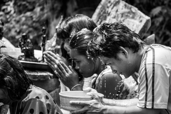 สวรรค์บ้านนา..วิถีชีวิตธรรมดาที่เต็มไปด้วยความสุขในบ้านเกิด สวรรค์บ้านนา..วิถีชีวิตธรรมดาที่เต็มไปด้วยความสุขในบ้านเกิด