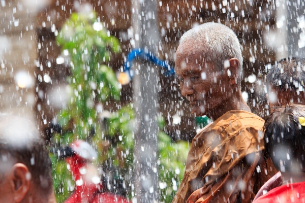 สวรรค์บ้านนา..วิถีชีวิตธรรมดาที่เต็มไปด้วยความสุขในบ้านเกิด สวรรค์บ้านนา..วิถีชีวิตธรรมดาที่เต็มไปด้วยความสุขในบ้านเกิด