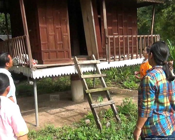 ปราสาทเสาเดียว พิษณุโลก ปราสาทเสาเดียว พิษณุโลก