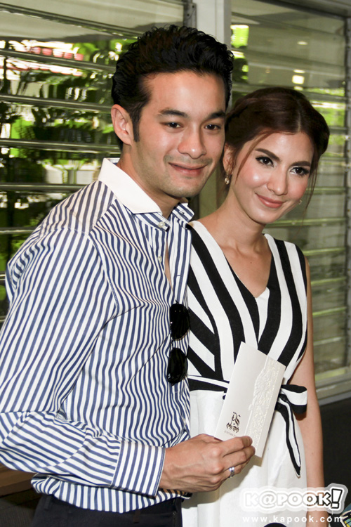 เปิ้ล ภารดี นิว เชื้อชาติ แต่งงาน เปิ้ล ภารดี นิว เชื้อชาติ แต่งงาน