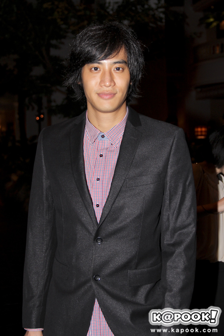 งานแต่ง ตั๊ก บริบูรณ์ เอลซี่ งานแต่ง ตั๊ก บริบูรณ์ เอลซี่