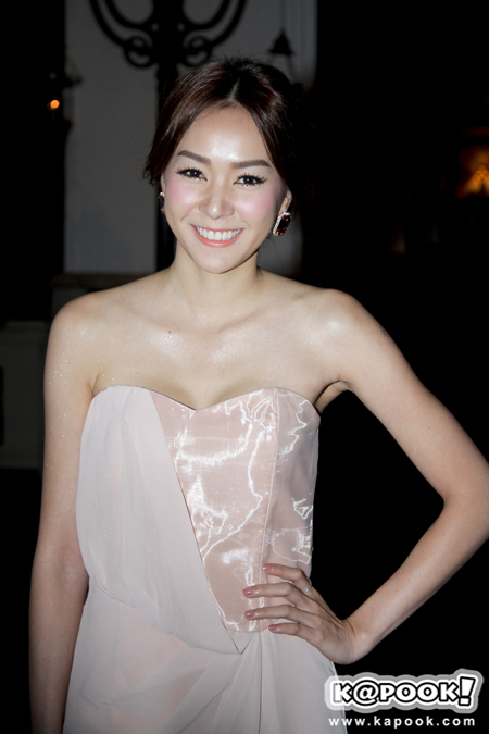 งานแต่ง ตั๊ก บริบูรณ์ เอลซี่ งานแต่ง ตั๊ก บริบูรณ์ เอลซี่