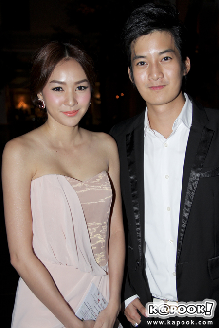 งานแต่ง ตั๊ก บริบูรณ์ เอลซี่ งานแต่ง ตั๊ก บริบูรณ์ เอลซี่