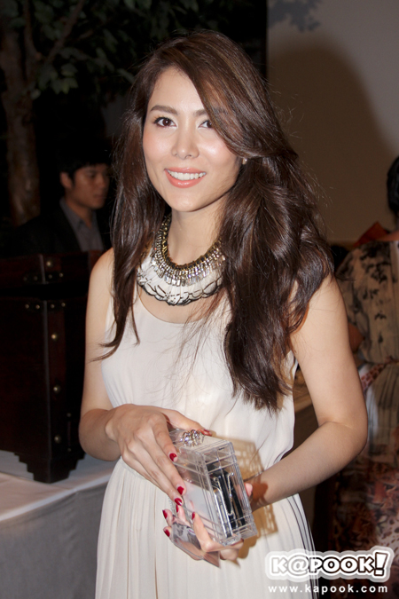 งานแต่ง ตั๊ก บริบูรณ์ เอลซี่ งานแต่ง ตั๊ก บริบูรณ์ เอลซี่