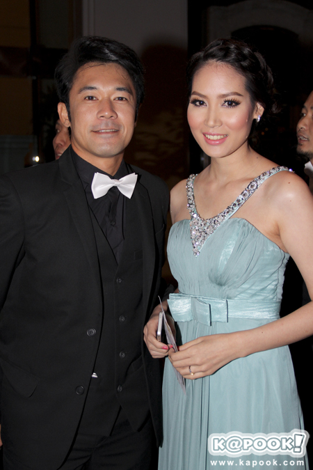 งานแต่ง ตั๊ก บริบูรณ์ เอลซี่ งานแต่ง ตั๊ก บริบูรณ์ เอลซี่