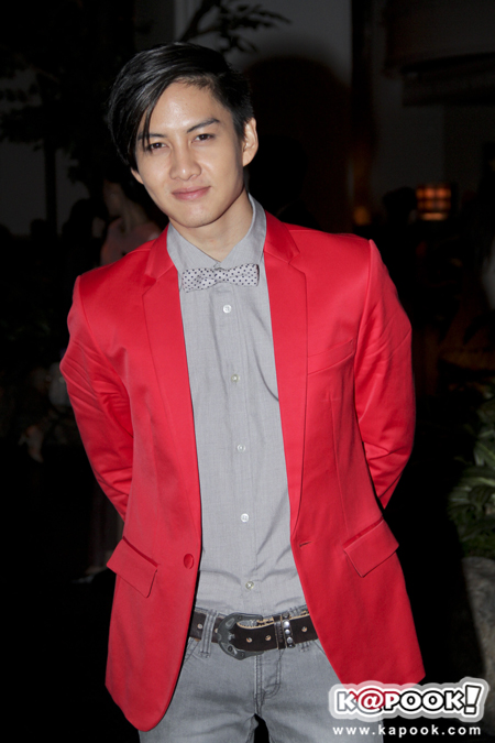 งานแต่ง ตั๊ก บริบูรณ์ เอลซี่ งานแต่ง ตั๊ก บริบูรณ์ เอลซี่