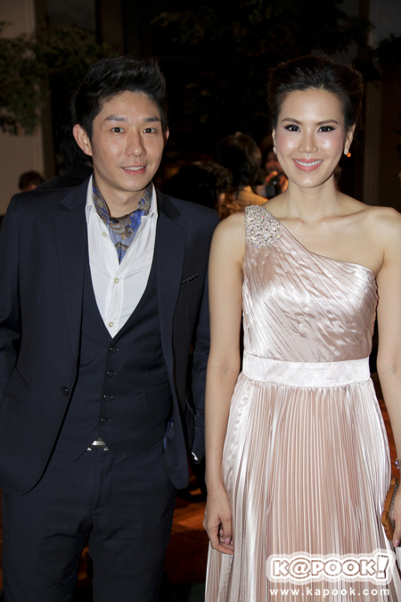 งานแต่ง ตั๊ก บริบูรณ์ เอลซี่ งานแต่ง ตั๊ก บริบูรณ์ เอลซี่