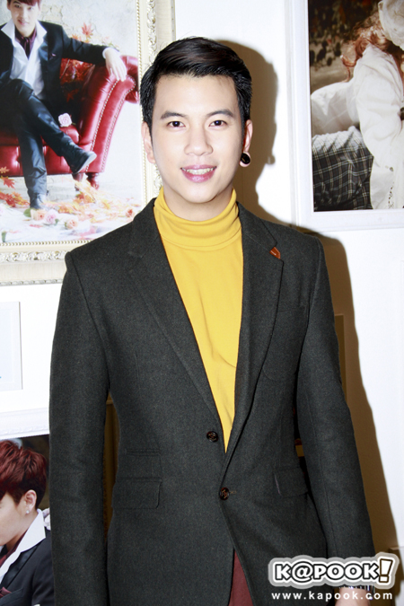 งานแต่ง โด่ง ออม งานแต่ง โด่ง ออม