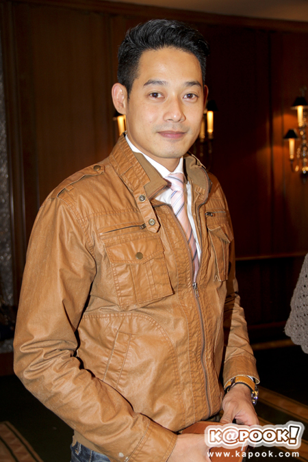 งานแต่ง ตั๊ก บริบูรณ์ เอลซี่ งานแต่ง ตั๊ก บริบูรณ์ เอลซี่