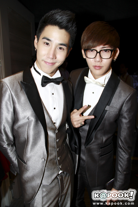 งานแต่ง โด่ง ออม งานแต่ง โด่ง ออม