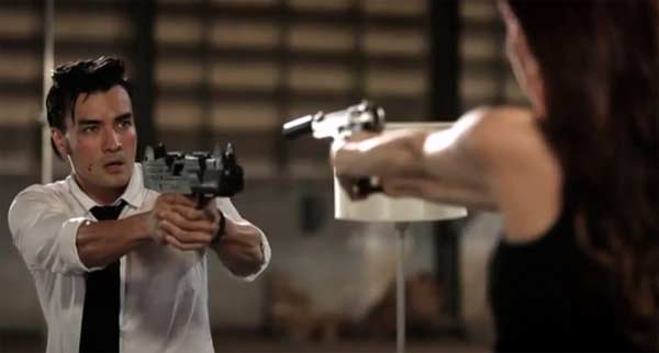 งานแต่งตั๊ก บริบูรณ์ งานแต่งตั๊ก บริบูรณ์