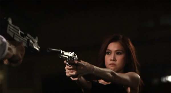 งานแต่งตั๊ก บริบูรณ์ งานแต่งตั๊ก บริบูรณ์