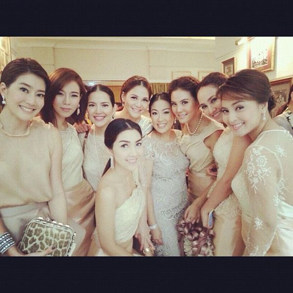 แอน ภูริ