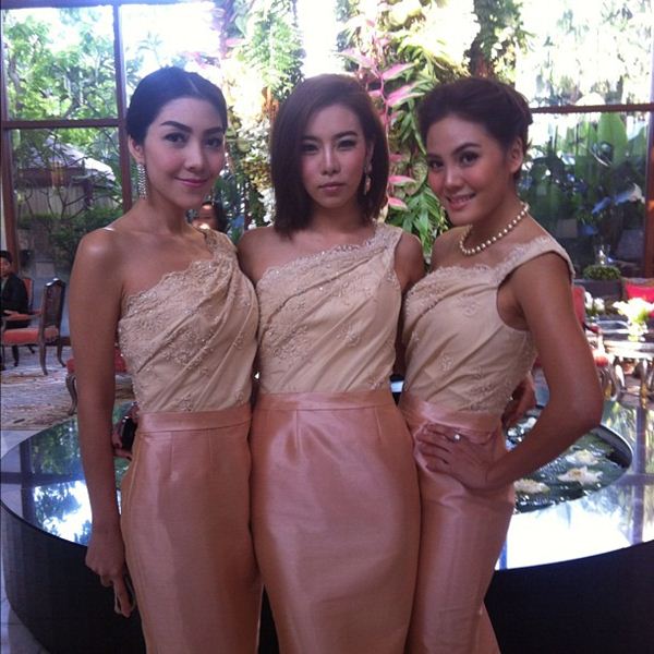 แอน ภูริ