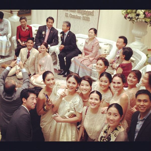 แอน ภูริ