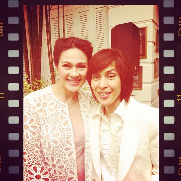 งานแต่งงาน จ๋า-เปิ้ล