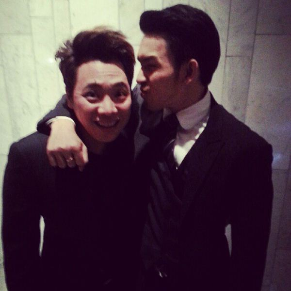 งานแต่งจ๋า ยศสินี - เปิ้ล ณัฐบูร