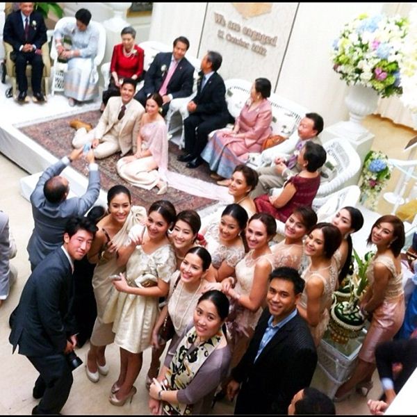 แอน ภูริ