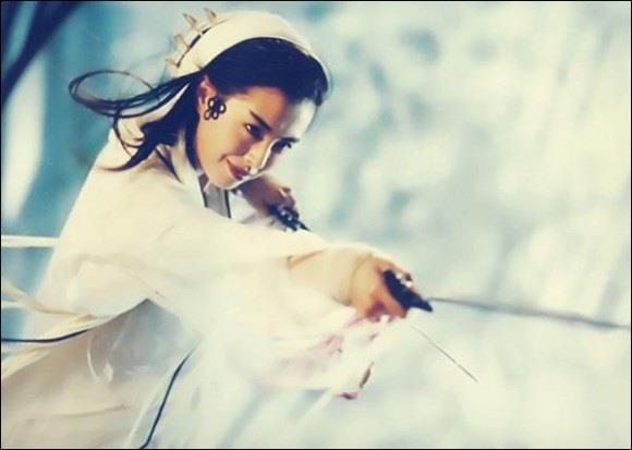 หวังจู่เสียน