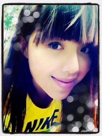 จาง ทิงเสวี่ยน คุณแม่ลูกสองไต้หวัน วัย 41 แต่หน้า 20