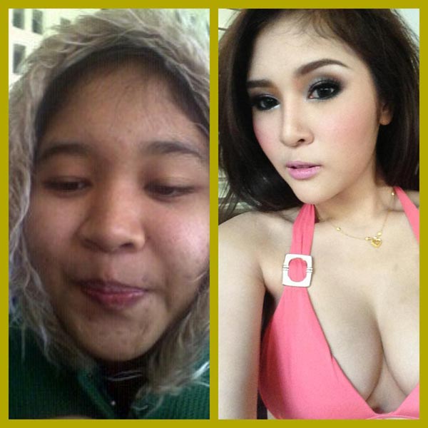 แมลงเมี่ยง