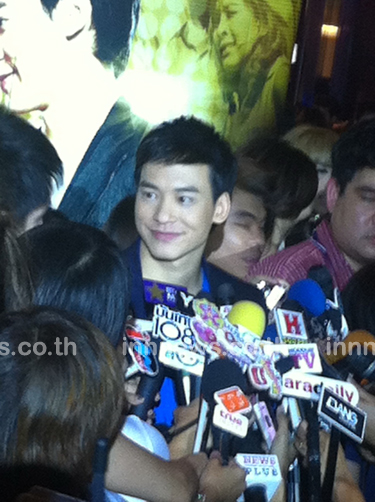 บี้ สุกฤษฎิ์