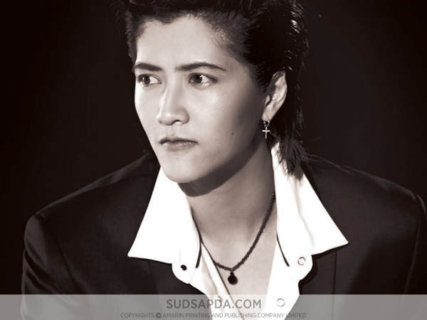 นักวอลเลย์บอลหญิงทีมชาติไทย