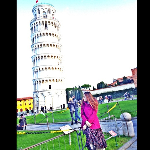 แบงค์ นินิว