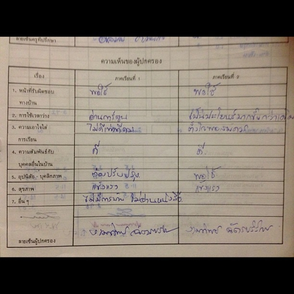 บอย ปกรณ์