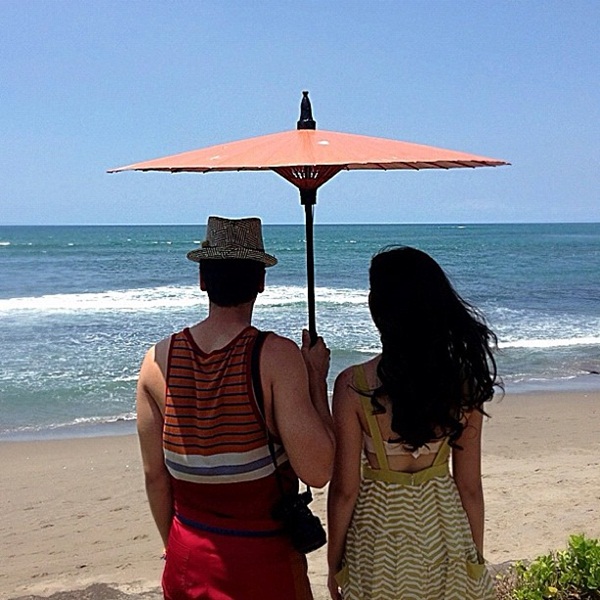 ณเดชน์ คูกิมิยะ ญาญ่า อุรัสยา