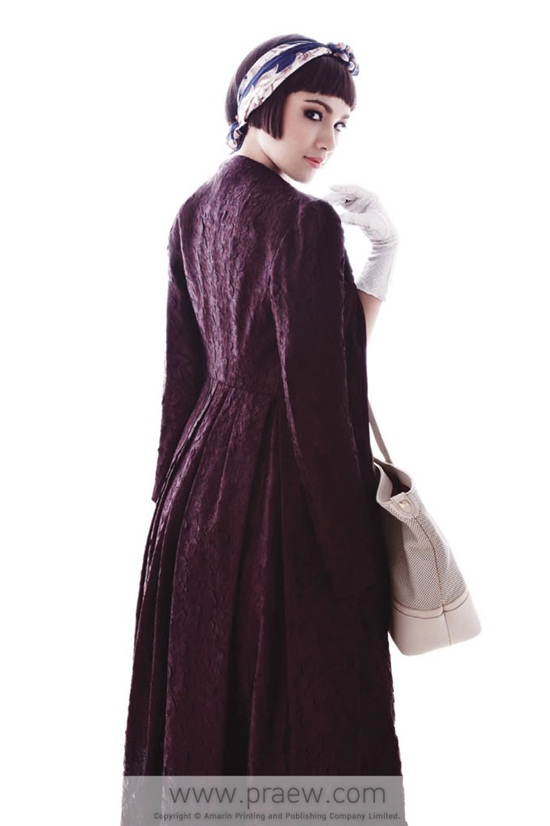 กบ สุวนันท์ ปุณณกันต์