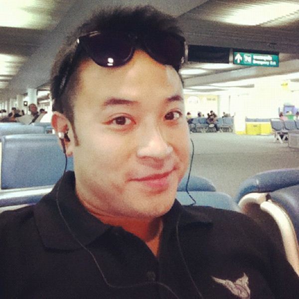 ภาพ ชุด ร้อยเอก มิค บรมวุฒิ หิรัณยัษฐิติ กับภารกิจลงใต้