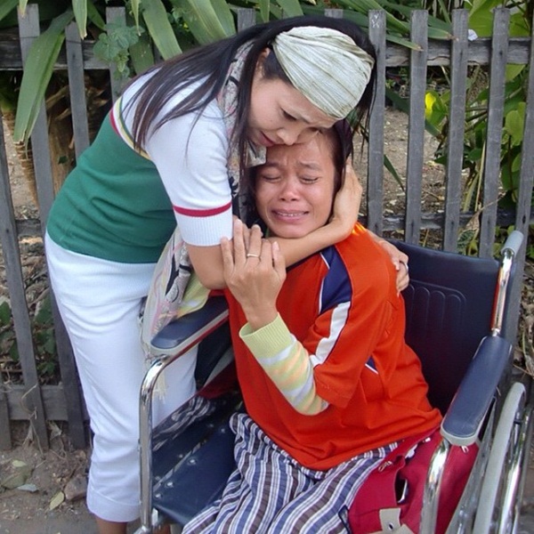 ณเดชน์ คูกิมิยะ