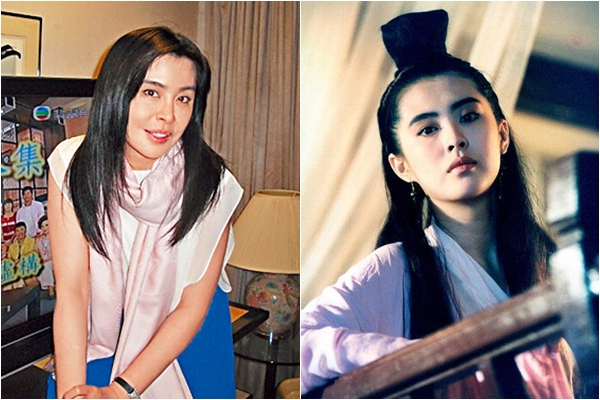 หวังจู่เสียน ปัจจุบัน-อดีต