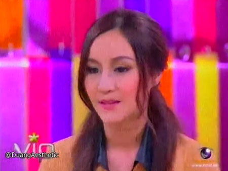 แย้ นนทพร