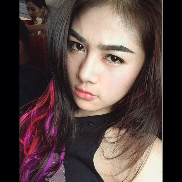 กระแต อาร์สยาม กระแต อาร์สยาม