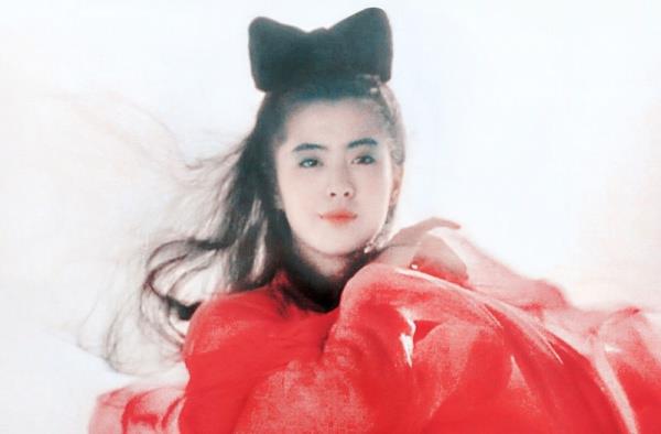 หวังจู่เสียน